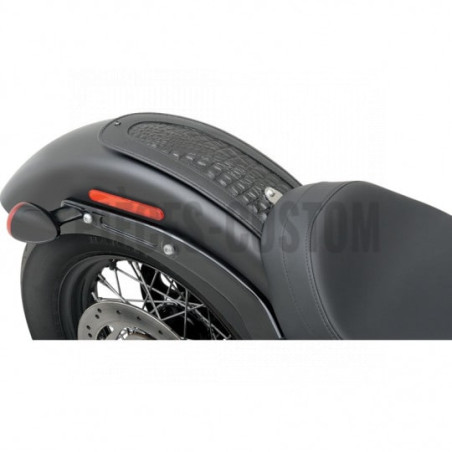 Plastron-Alligator-Softail-de-2018-à-2023-ref-14050280
