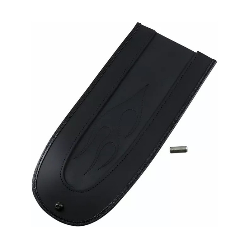 Plastron-Flammé-pour-Softail-de-2018-à-2023-ref-14050281