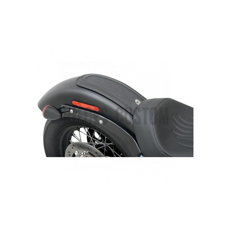 Plastron-Flammé-Softail-de-2018-à-2023-ref-14050281