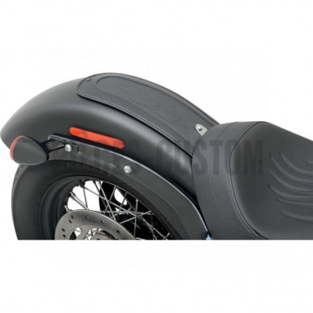 Plastron-Flammé-Softail-de-2018-à-2023-ref-14050281