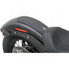 Plastron-Flammé-Softail-de-2018-à-2023-ref-14050281
