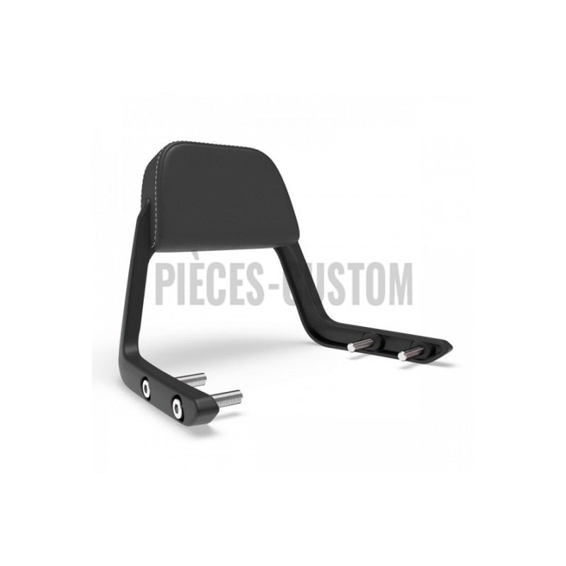 Support-de-dosseret-passager-Royal-Enfield-pour-Classic-350-ref-KXA00094