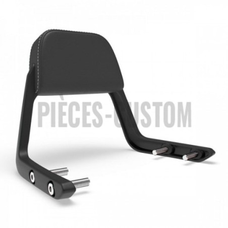 Support-de-dosseret-passager-Royal-Enfield-pour-Classic-350-ref-KXA00094