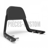 Support-de-dosseret-passager-Royal-Enfield-pour-Classic-350-ref-KXA00094