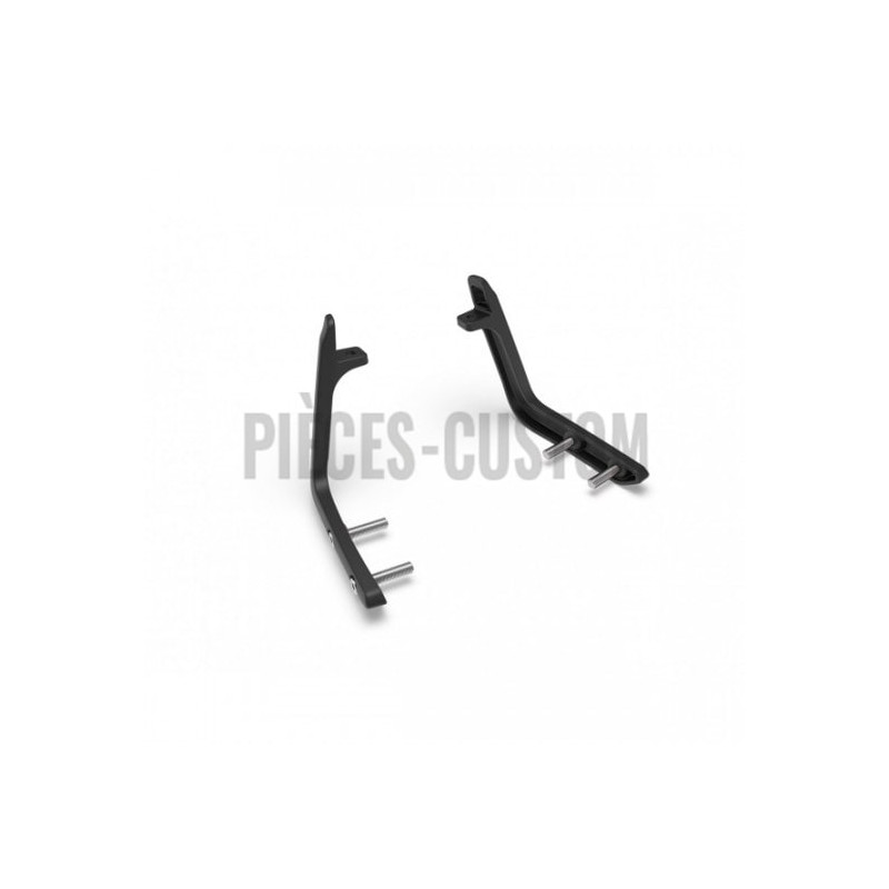 Support-de-dosseret-passager-Royal-Enfield-Classic-350-ref-KXA00094