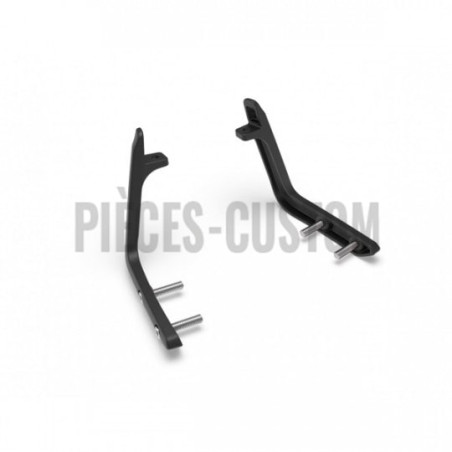 Support-de-dosseret-passager-Royal-Enfield-Classic-350-ref-KXA00094