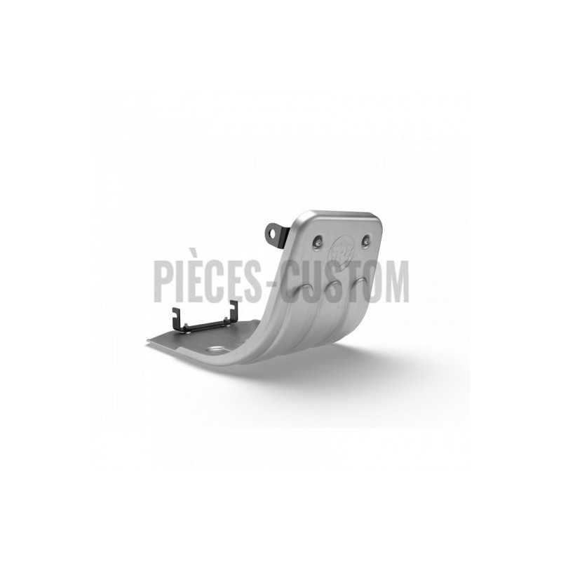 Sabot-moteur-pour-Meteor-350-et-Classic-350-ref-KXA00040