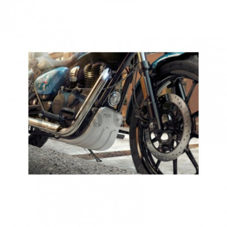 Sabot-moteur-Meteor-350-et-Classic-350-ref-KXA00040