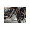 Sabot-moteur-Meteor-350-et-Classic-350-ref-KXA00040