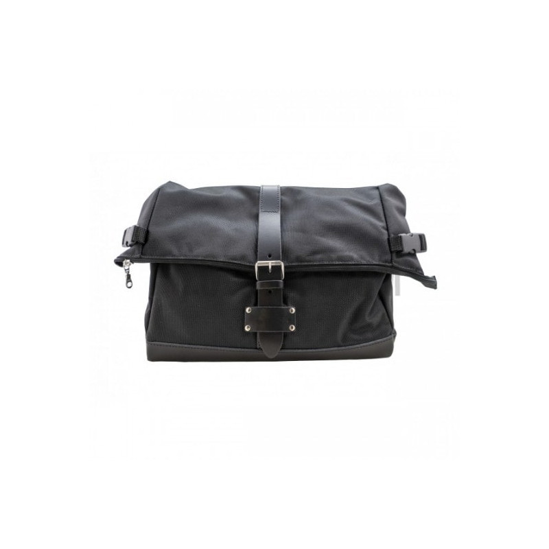 Paire-de-sacoches-noire-pour-Météor-350-et-Classic-350-ref-MASHNOIRE