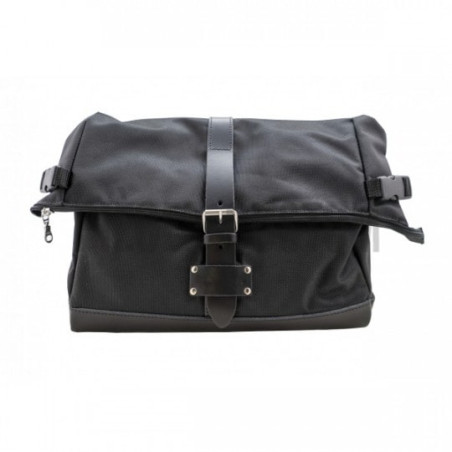 Paire-de-sacoches-noire-pour-Météor-350-et-Classic-350-ref-MASHNOIRE
