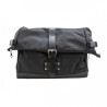 Paire-de-sacoches-noire-pour-Météor-350-et-Classic-350-ref-MASHNOIRE
