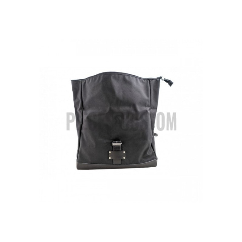 Paire-de-sacoches-noire-Météor-350-et-Classic-350-ref-MASHNOIRE
