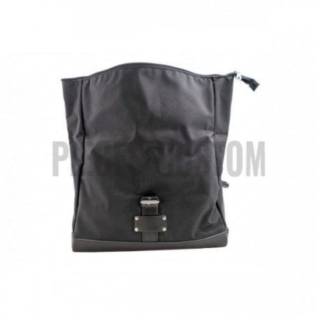 Paire-de-sacoches-noire-Météor-350-et-Classic-350-ref-MASHNOIRE