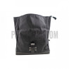 Paire-de-sacoches-noire-Météor-350-et-Classic-350-ref-MASHNOIRE