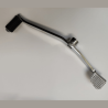 Sélecteur-double-branche-chromé-Royal-Enfield-Classic-350-ref-1100284