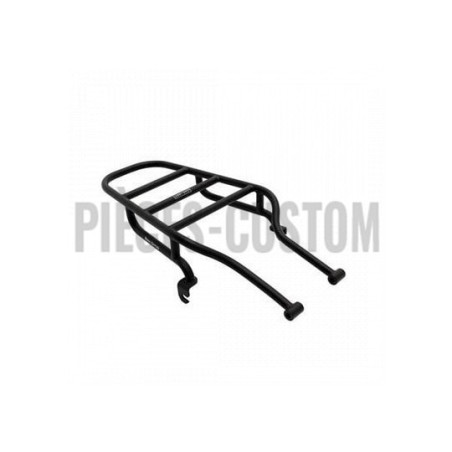 Porte-paquet-Noir-pour-Classic-500-ref-PPAQ500REBL