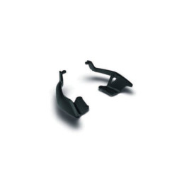 Montant-de-Sissy-bar-Royal-Enfield-HNTR-350-ref-KXA00141