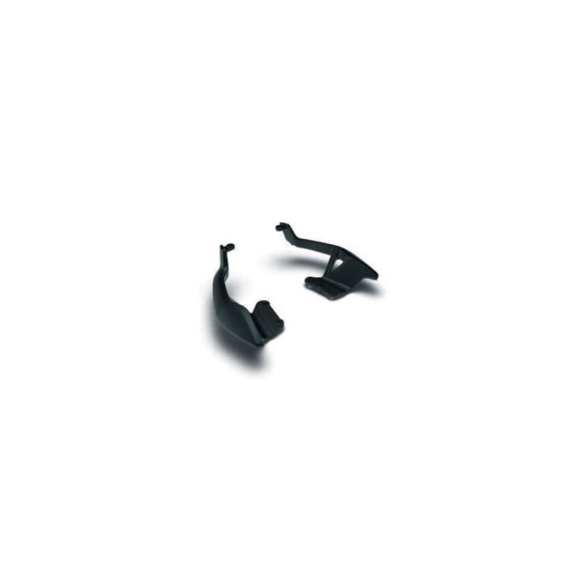 Montant-de-Sissy-bar-Royal-Enfield-HNTR-350-ref-KXA00141