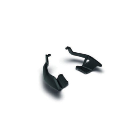 Montant-de-Sissy-bar-Royal-Enfield-HNTR-350-ref-KXA00141