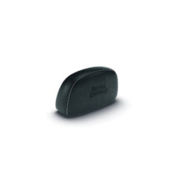 Pouf-de-dossier-passager-noir-pour-HNTR-350-ref-KXA00158
