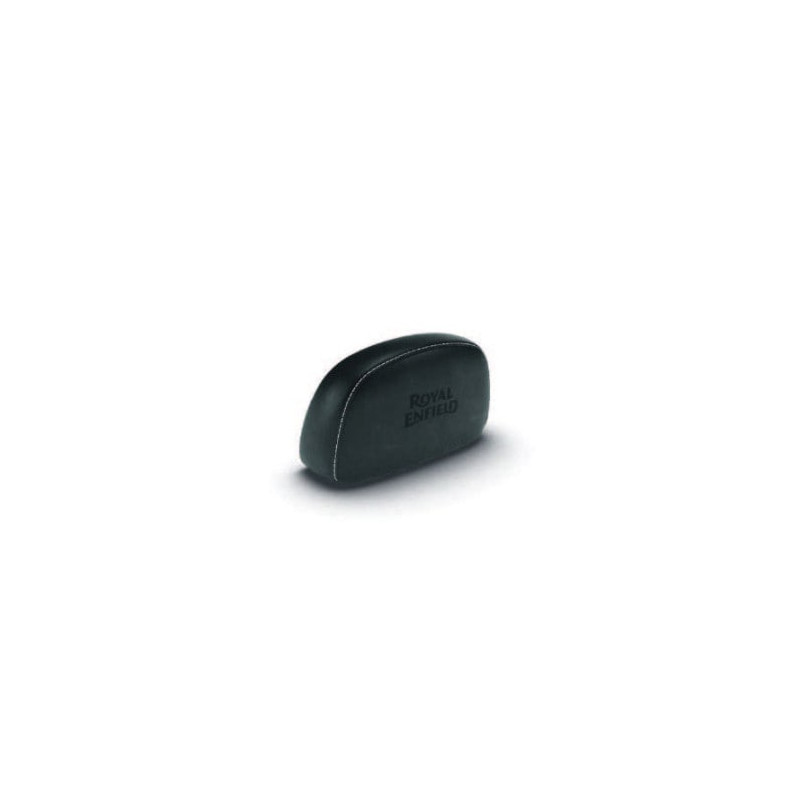 Pouf-de-dossier-passager-noir-pour-HNTR-350-ref-KXA00158