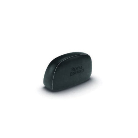 Pouf-de-dossier-passager-noir-pour-HNTR-350-ref-KXA00158