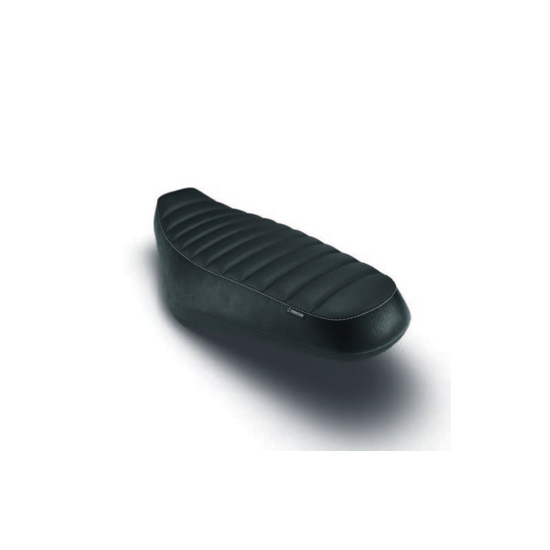 Selle-signature-Bench-noire-Royal-Enfield-HNTR-350-ref-KXA00139