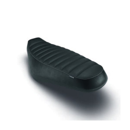 Selle-signature-Bench-noire-Royal-Enfield-HNTR-350-ref-KXA00139