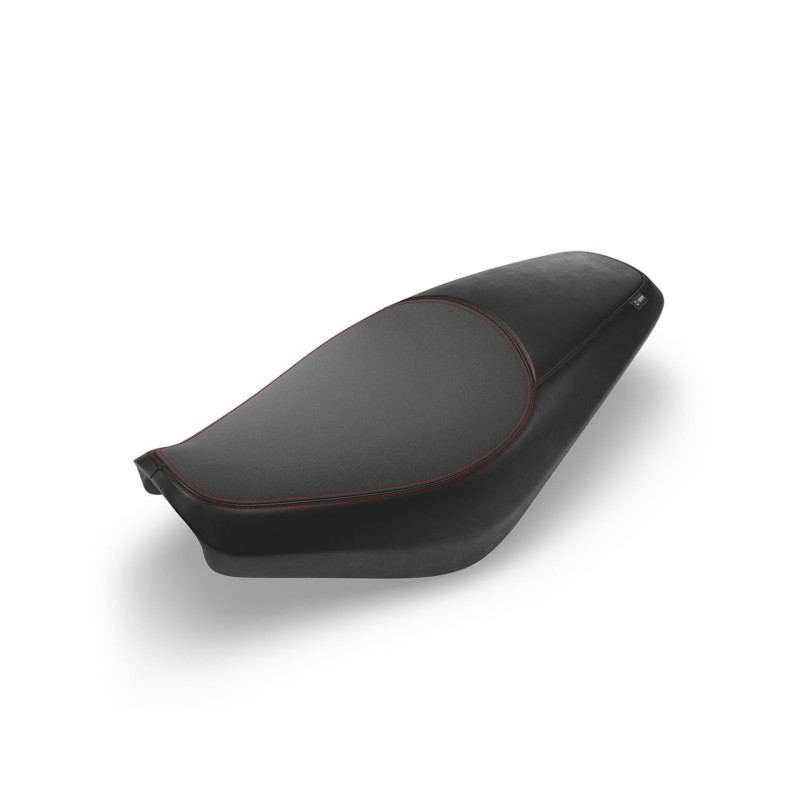 Selle-custom-noire-Royal-Enfield-HNTR-350-ref-KXA00140