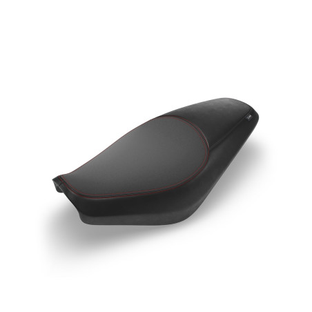 Selle-custom-noire-Royal-Enfield-HNTR-350-ref-KXA00140