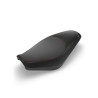 Selle-custom-noire-Royal-Enfield-HNTR-350-ref-KXA00140