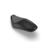 Selle-custom-noire-Royal-Enfield-pour-HNTR-350-ref-KXA00140