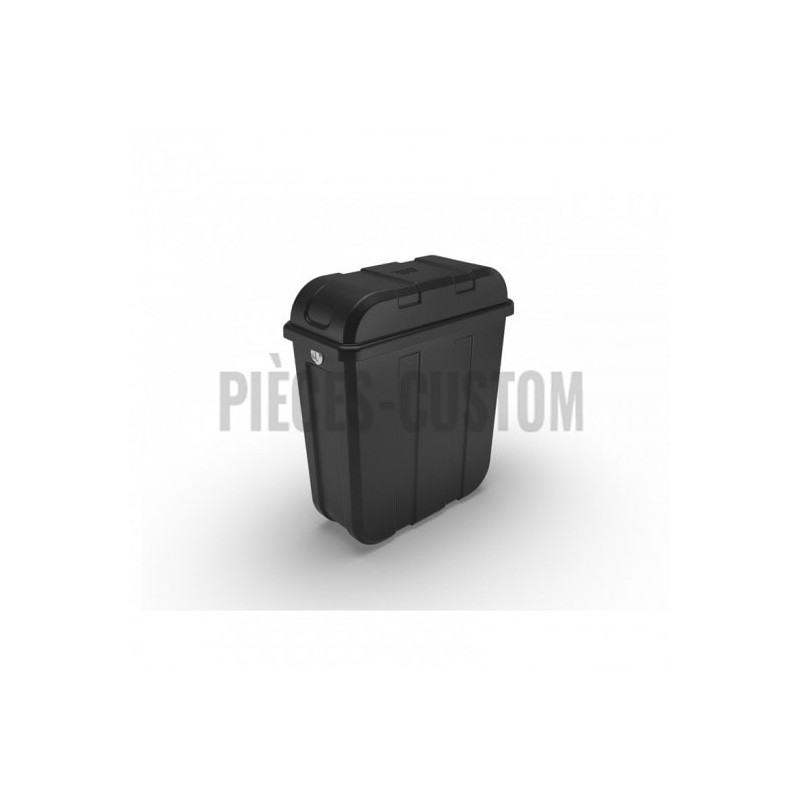 Valise-rigide-Royal-Enfield-pour-Meteor-350-et-HNTR-350-ref-KXA00076