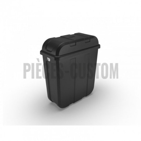 Valise-rigide-Royal-Enfield-pour-Meteor-350-et-HNTR-350-ref-KXA00076