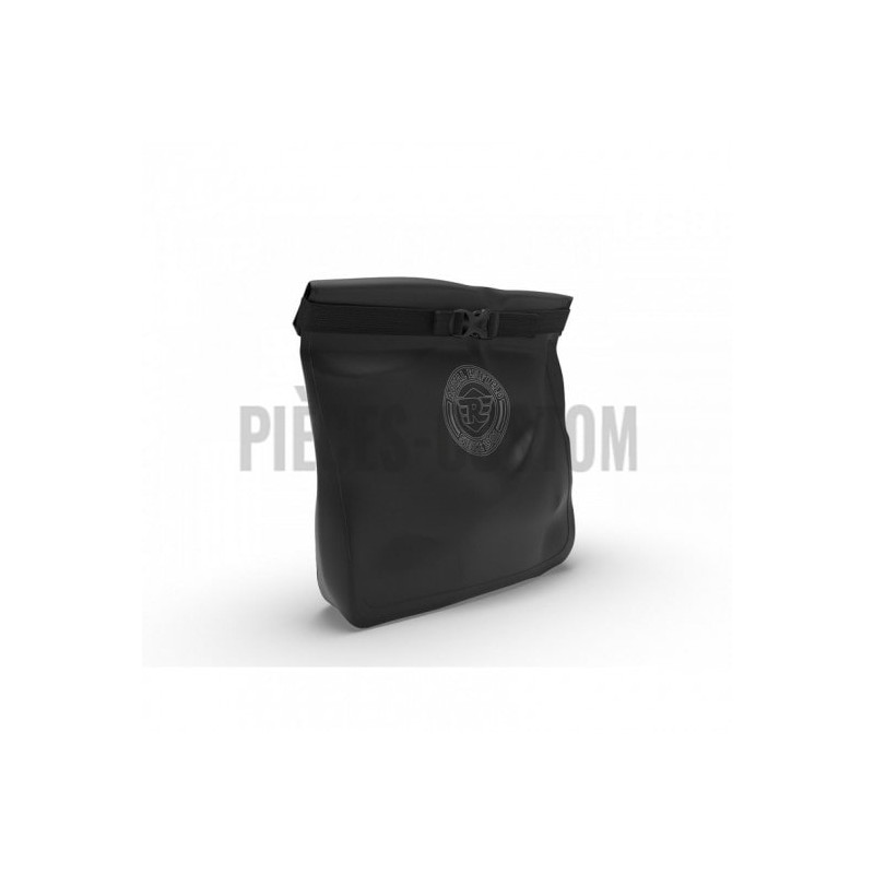 Sac-imperméable-pour-valises-Royal-Enfield-Meteor-350-et-HNTR-350-ref-KXA00082