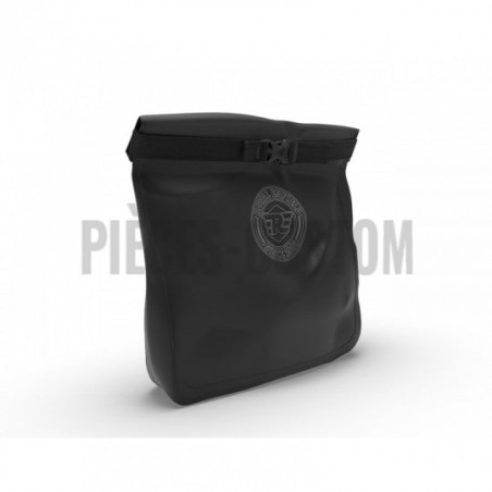 Sac-imperméable-pour-valises-Royal-Enfield-Meteor-350-et-HNTR-350-ref-KXA00082