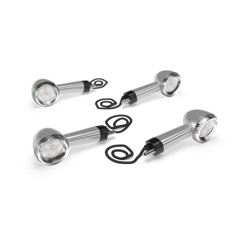Clignotants-à-LED-argentés-Royal-Enfield-pour-HNTR-350-ref-KXA00095