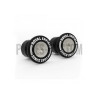 Diabolos-bras-oscillant-noir-pour-Royal-Enfield-Twins-650-ref-DIABOLO100P1