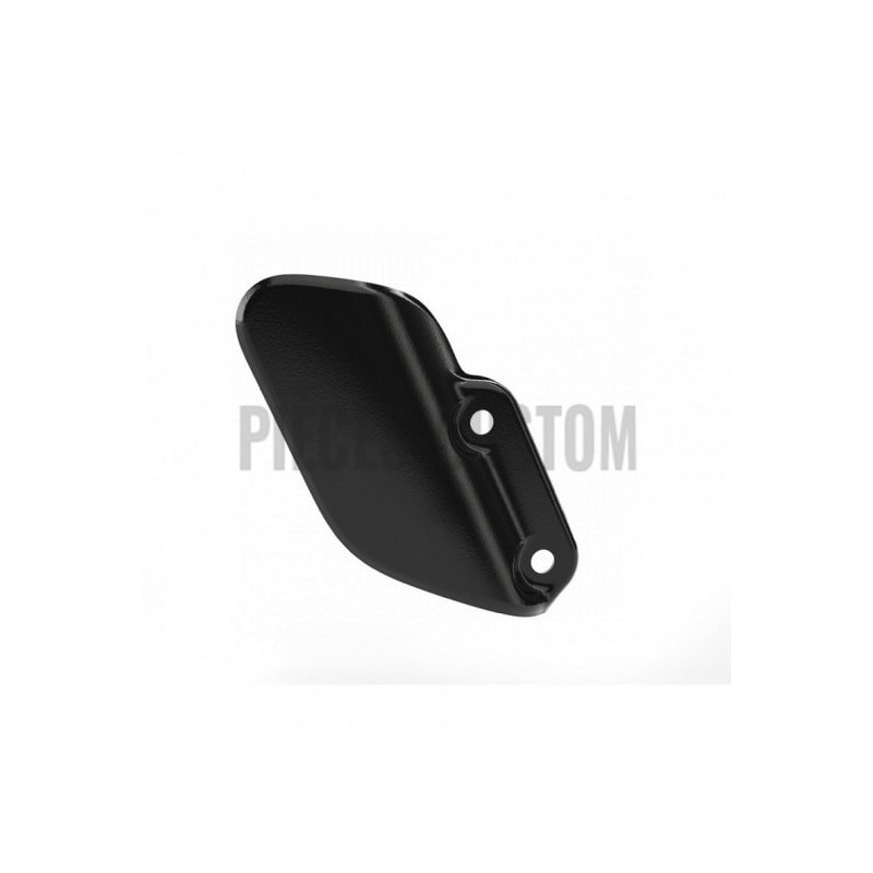 Protège-talons-côté-droit-pour-Royal-Enfield-Interceptor-ref-HGARD100INT