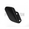 Protège-talons-côté-droit-pour-Royal-Enfield-Interceptor-ref-HGARD100INT