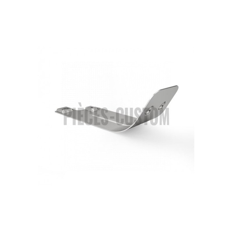 Sabot-moteur-Aluminium-Royal-Enfield-pour-Interceptor-et-Continental-GT-650-ref-SABMOT100P1