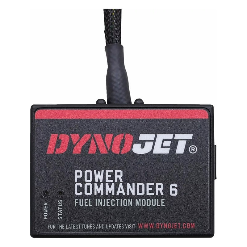 Boitier-injection-Dynojet-Power-Commander-6-pour-Royal-Enfield-GT-650-ref-10203192