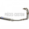 Echappement-2-en-1-S-S-Qualifier-pour-Royal-Enfield-ref-18102850