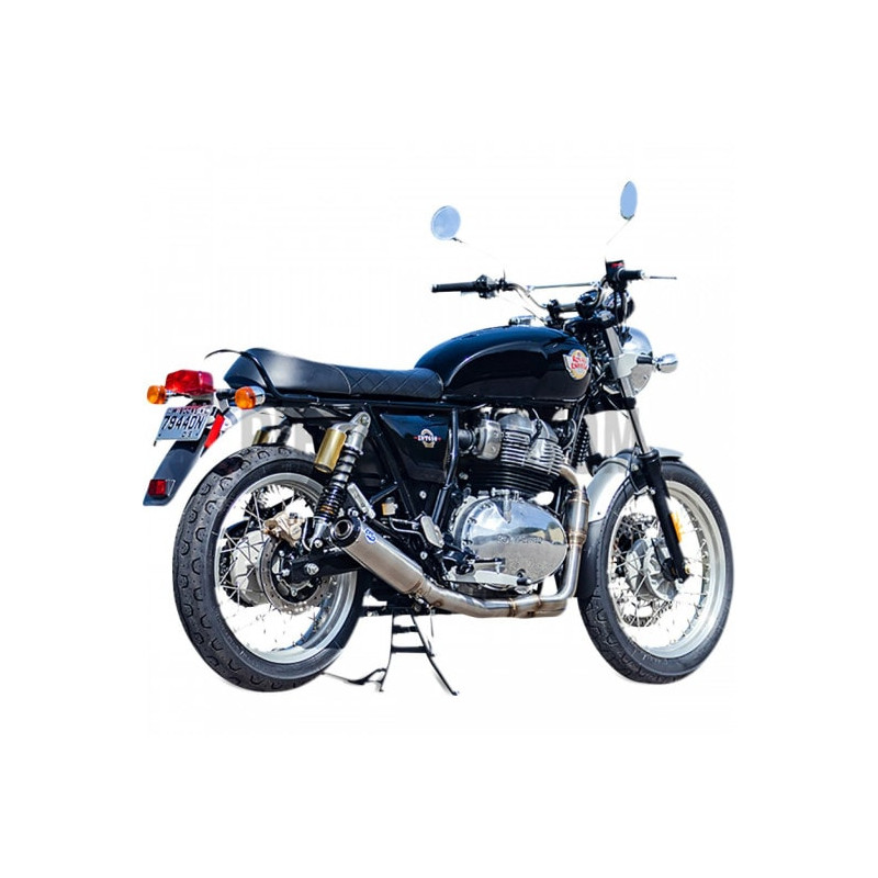 Echappement-2-en-1-S-S-Qualifier-Royal-Enfield-ref-18102850