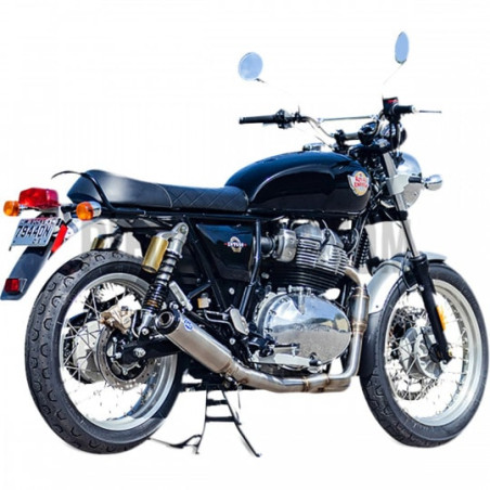 Echappement-2-en-1-S-S-Qualifier-Royal-Enfield-ref-18102850