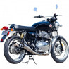 Echappement-2-en-1-S-S-Qualifier-Royal-Enfield-ref-18102850