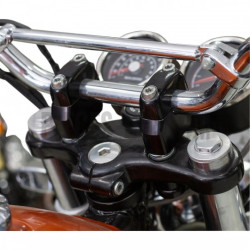 Risers-noir-pour-Royal-Enfield-Continental-GT-et-Interceptor-650-ref-06021066