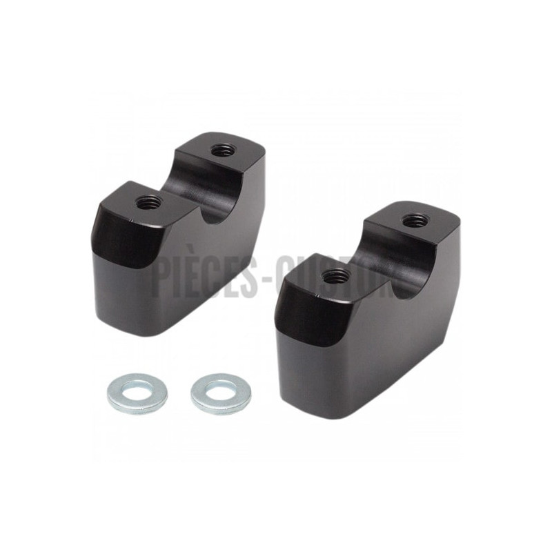 Risers-noir-pour-Royal-Enfield-Continental-GT-Interceptor-650-ref-06021066