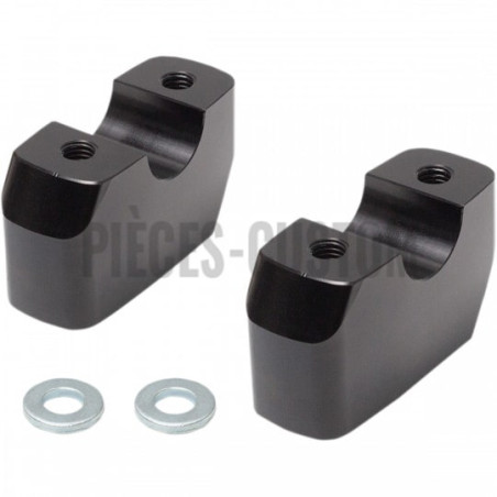 Risers-noir-pour-Royal-Enfield-Continental-GT-Interceptor-650-ref-06021066